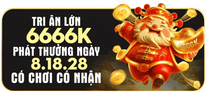 Cập Nhật Khuyến Mãi 69vn