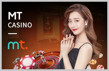 Game Bài Đổi Thưởng MSTX